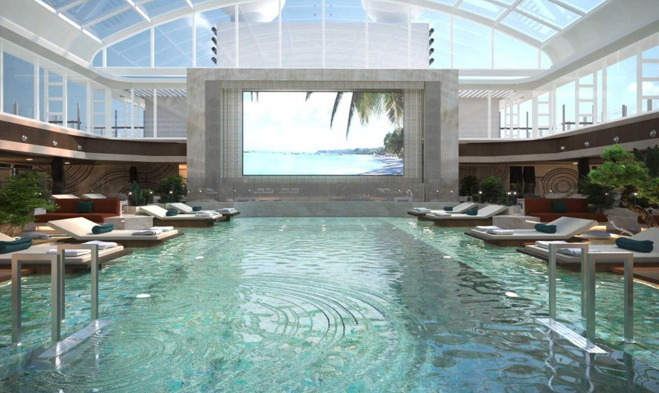 Explora Journeys The Conservatory 1.png