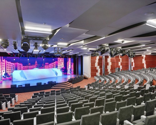 MSC Cruises MSC Seaview Theatre 4.jpg