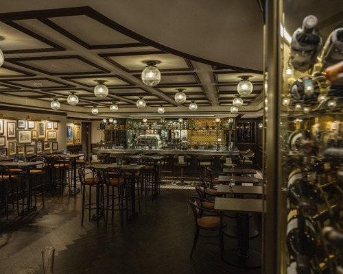 MSC Cruises MSC Virtuosa L'Atelier Bar & Art 9.jpg