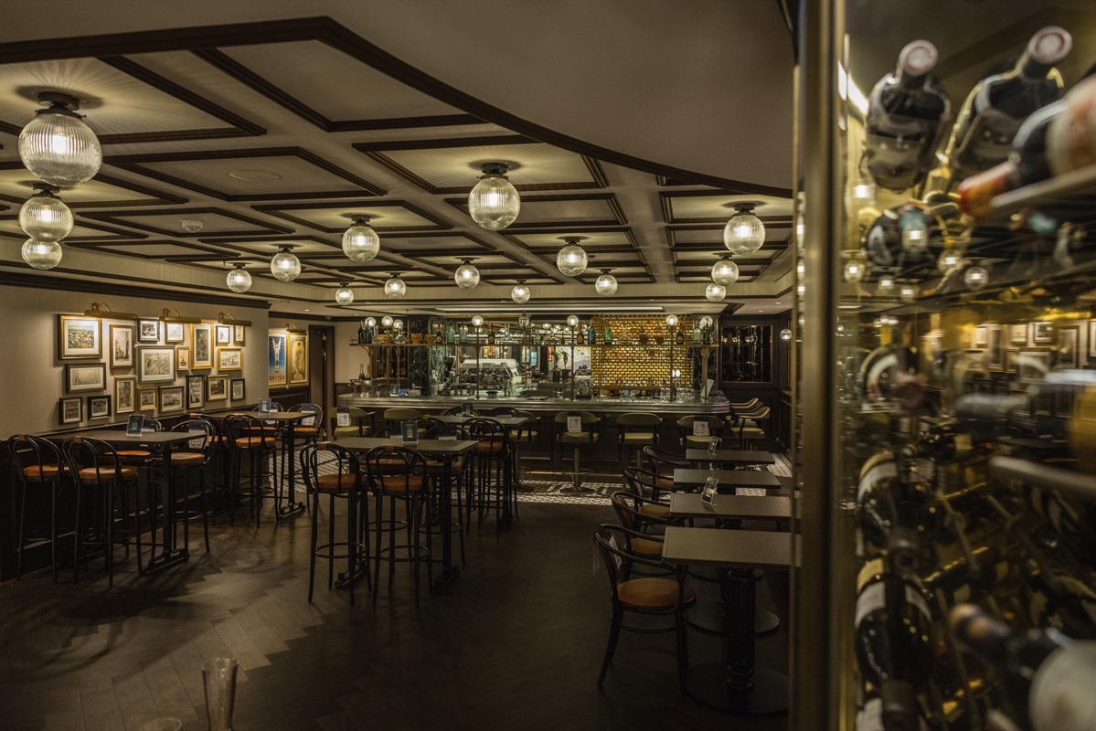 MSC Cruises MSC Virtuosa L'Atelier Bar & Art 9.jpg