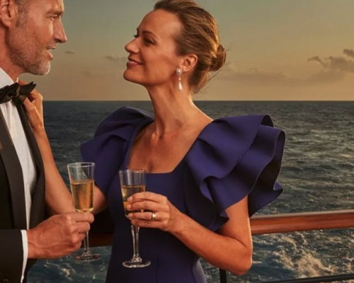 Cunard Line Queen Anne Gala Evenings.png