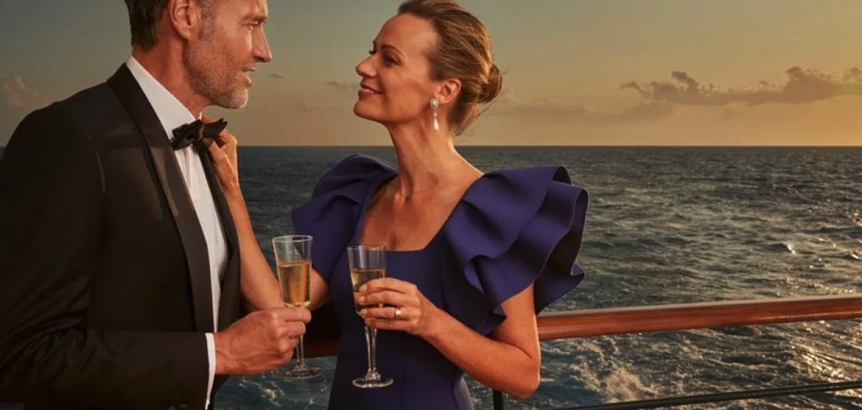 Cunard Line Queen Anne Gala Evenings.png