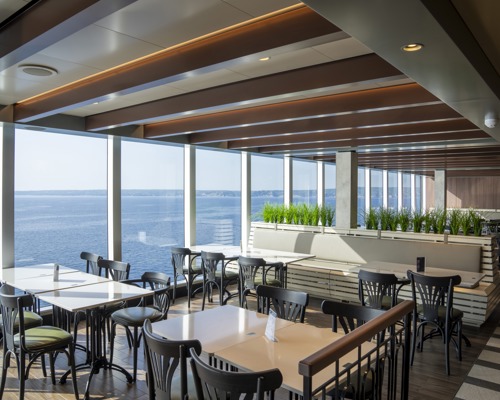 MSC Cruises MSC Seashore Marketplace Buffet 1.jpg