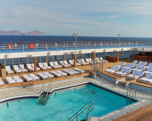 VOY Pool Deck 2024 04 21 17 31 58