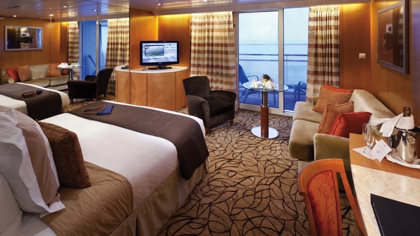 Celebrity Cruises Celebrity Beyond Sky Suite 1.jpg