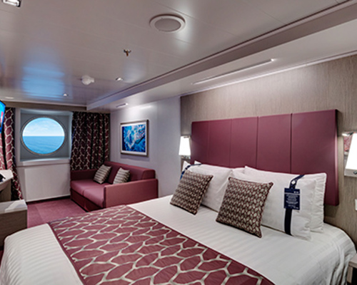 MSC Cruises MSC Seaview Accommodation Ocean View.jpg