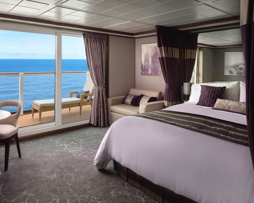 NCL Norwegian Pearl Forward-Facing Penthouse with Large Balcony.jpeg