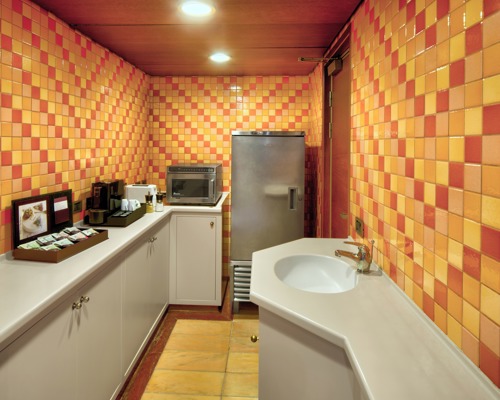 HAL Noordam Pinnacle Suite 3.jpg