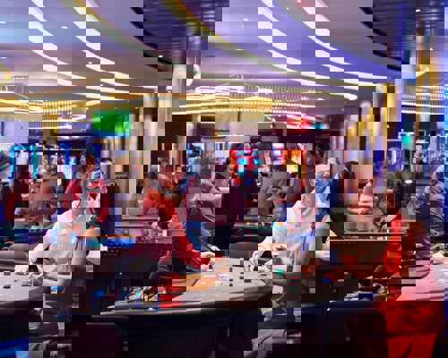 RCI Icon of the Seas, Casino Royale - N.Morley.jpg.jpg