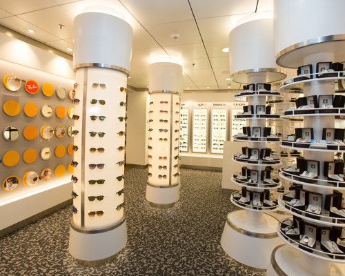 Royal Caribbean Anthem of the Seas Interior Shops 1.jpg