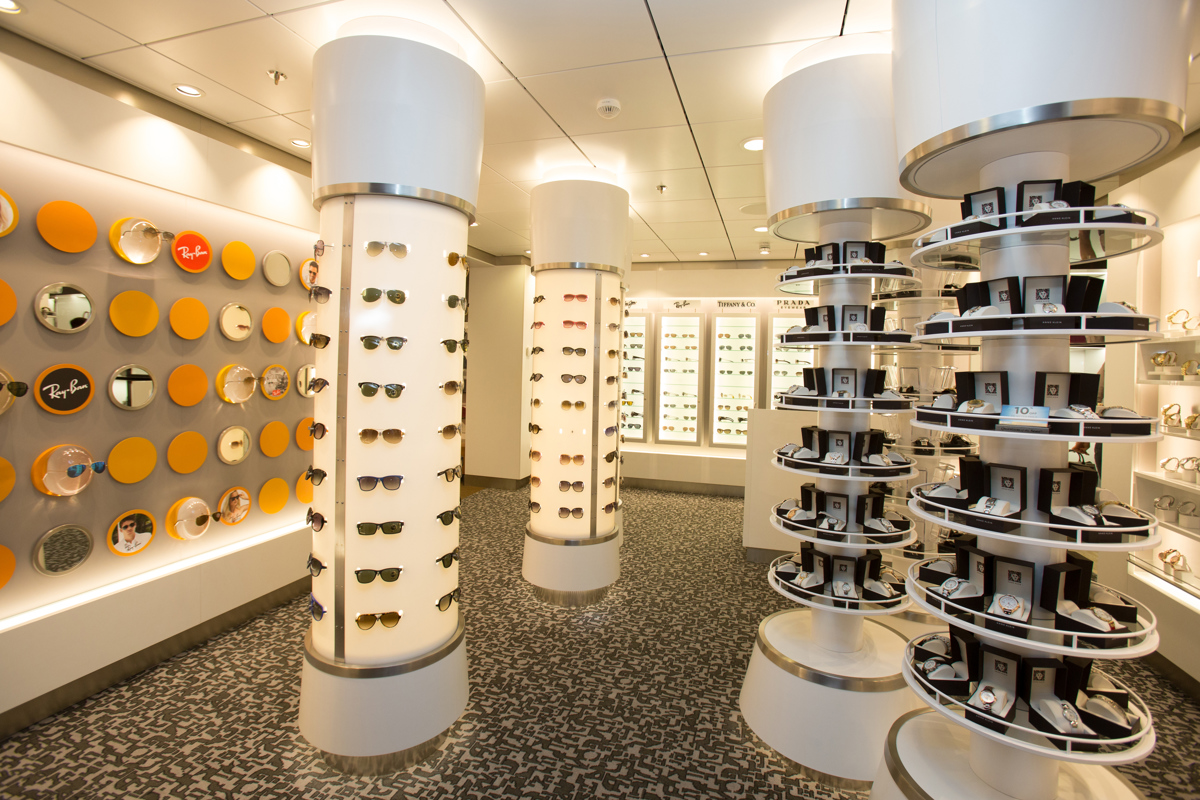 Royal Caribbean Anthem of the Seas Interior Shops 1.jpg