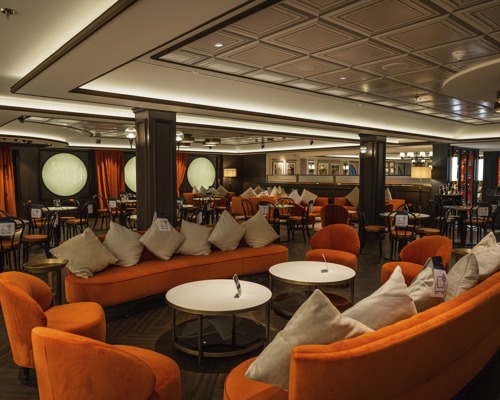 MSC Cruises MSC Virtuosa L'Atelier Bar & Art 10.jpg