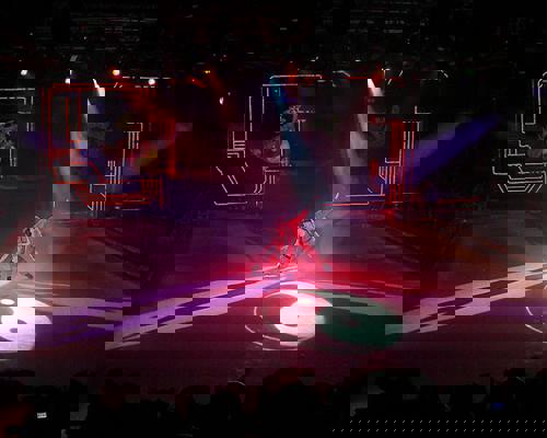 RCI FreedomICE.com.jpeg