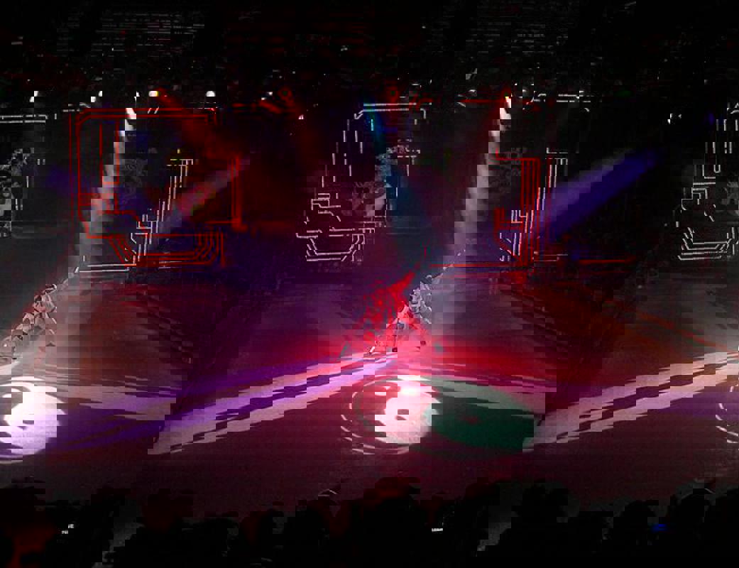 RCI FreedomICE.com.jpeg