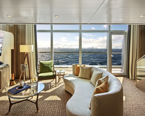 SEABOURN Seabourn Venture Winter Suite 2.jpg