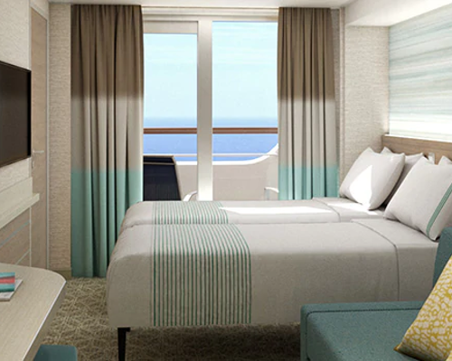 Carnival Cruise Lines Carnival Celebration Cloud 9 Spa Cove Balcony 1.jpg