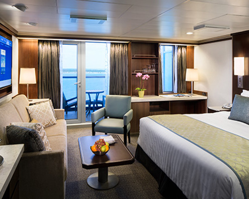 Holland America MS Eurodam Accommodation Signature Suite.jpg