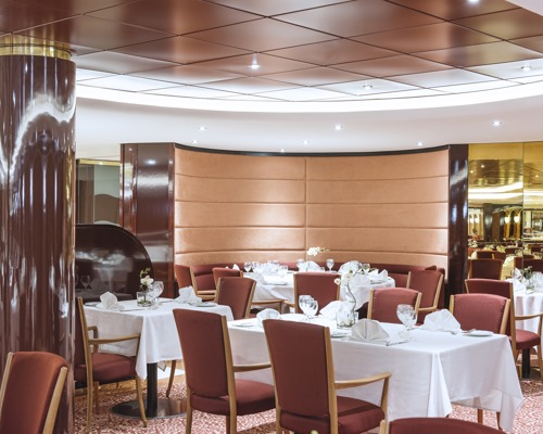 MSC Cruises MSC Lirica La Bussola 0.jpg