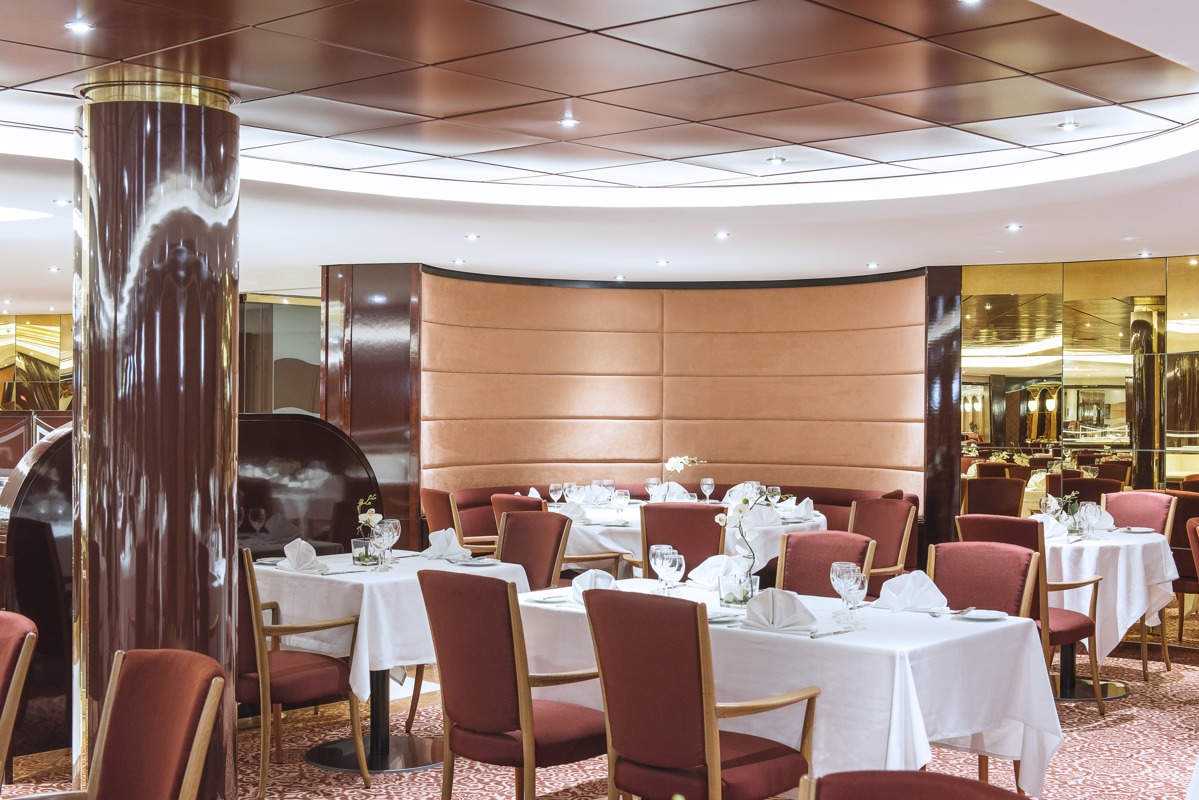 MSC Cruises MSC Lirica La Bussola 0.jpg