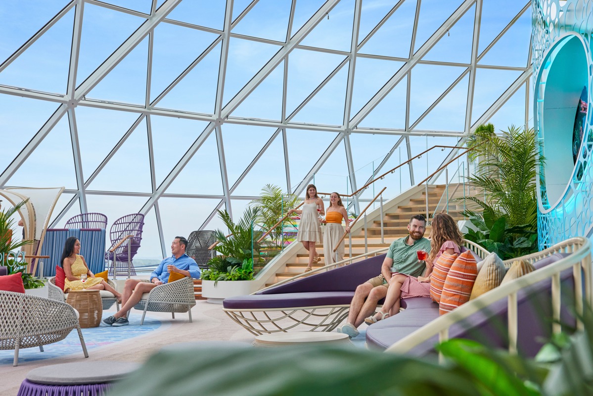 RCI Icon of the Seas, Overlook - N.Morley 1.jpg.jpg