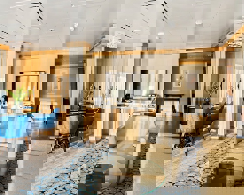 RCI Utopia Spacious AquaTheater Suite Large Balcony - 2 Bedrooms 1.jpeg