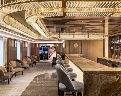 Oceania Cruises A-Class Casino Bar 1.jpg