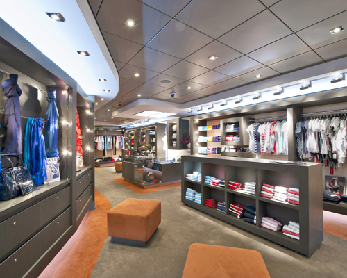 MSC Fantasia Class shop 2.jpg
