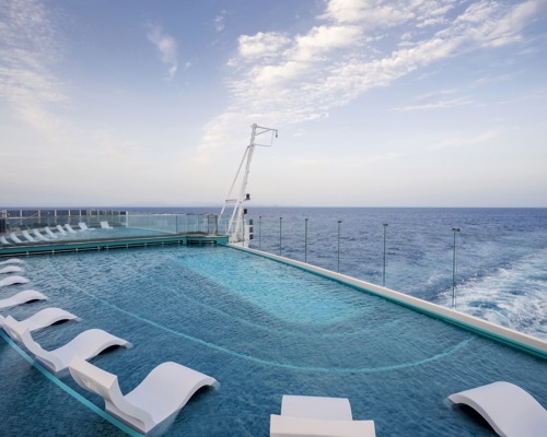 MSC Cruises MSC Seashore Infinity Pool 3.jpg