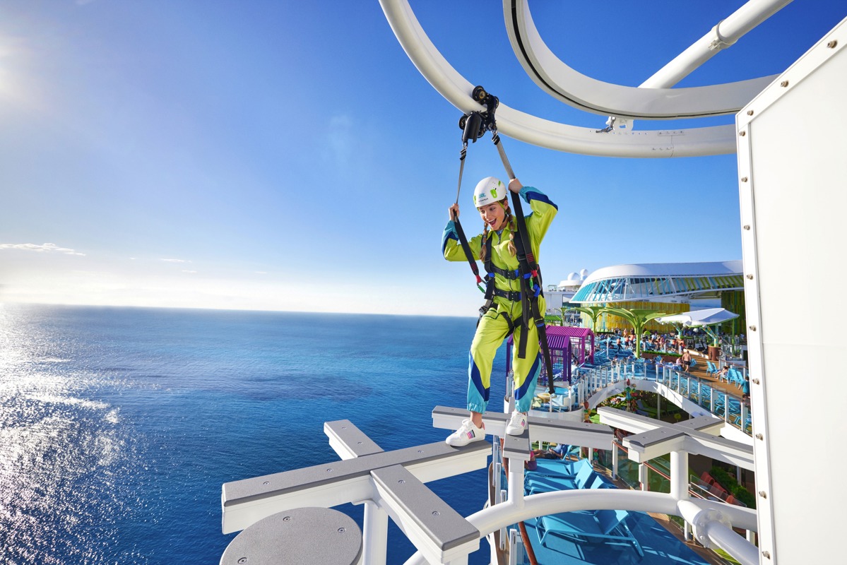 Rci Icon Of The Seas Crowns Edge Provided By Operator   R.Jordan.Jpg
