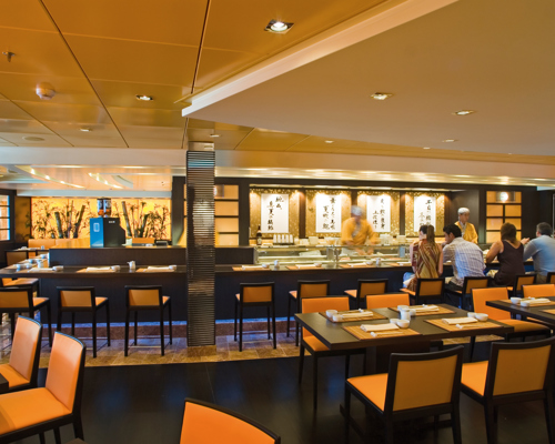 MSC Musica Class sushi 3.jpg