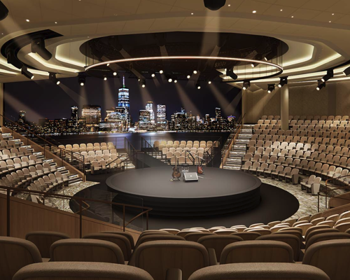 Princess Cruises Star Princess Princess Arena.png