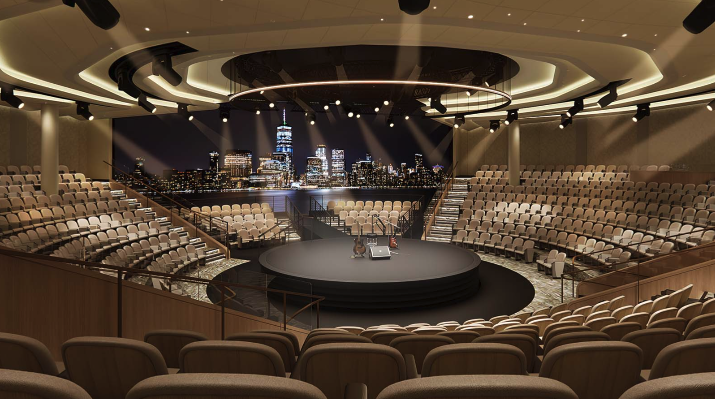 Princess Cruises Star Princess Princess Arena.png