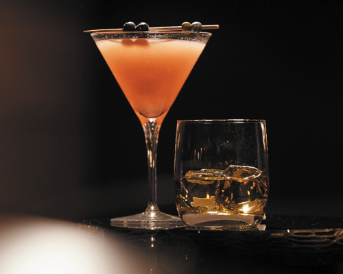 RSSC Meridian Lounge.png