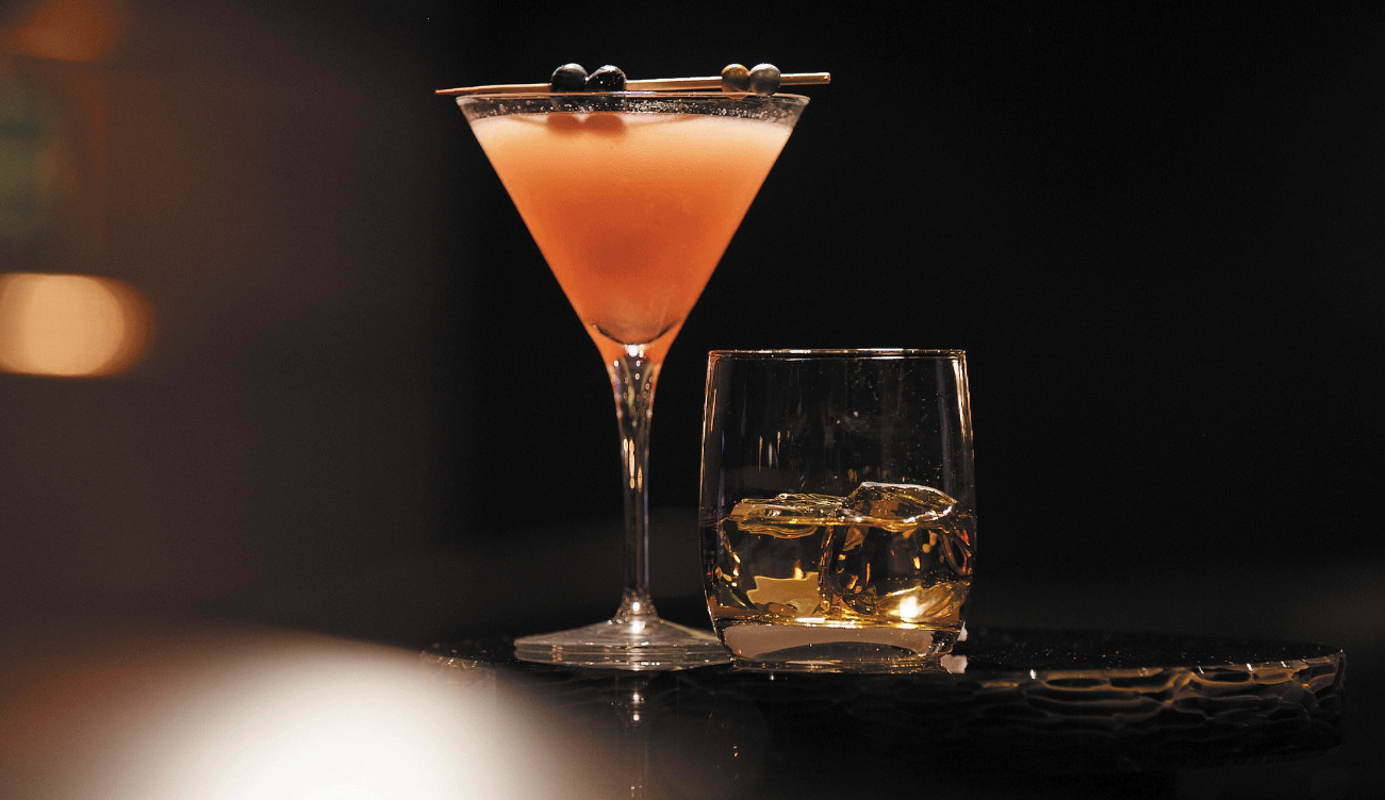 RSSC Meridian Lounge.png