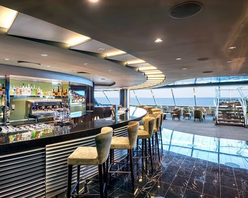 MSC Cruises MSC Euribia Top Sail Lounge.jpg