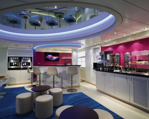 NCL Norwegian Breakaway Studio Lounge.jpeg