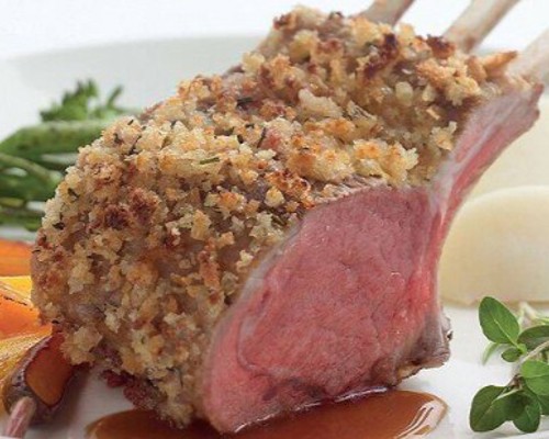 Celebrity Cruises - Celebrity Millennium - Main Restaurant .jpg