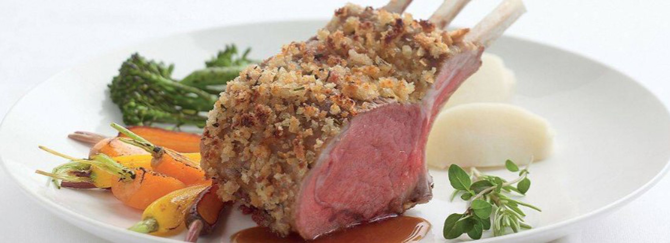 Celebrity Cruises - Celebrity Millennium - Main Restaurant .jpg