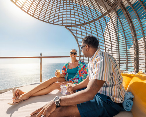 RCI Wonder of the Seas Suite Sun Deck 0.jpg.jpg