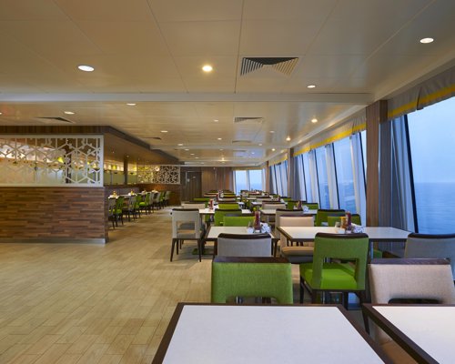 NCL Norwegian Star Garden Café.jpeg