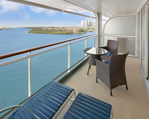 RCI Rhapsody of the Seas Grand Suite 0.jpg