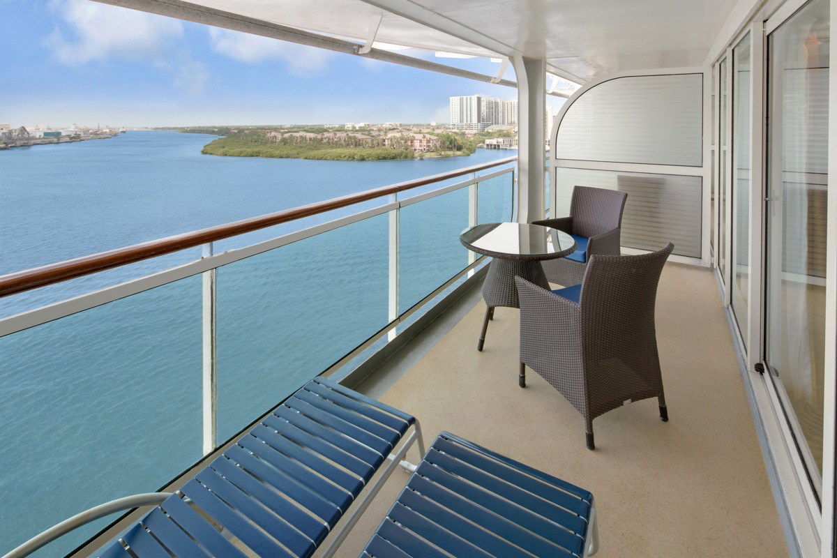 RCI Rhapsody of the Seas Grand Suite 0.jpg