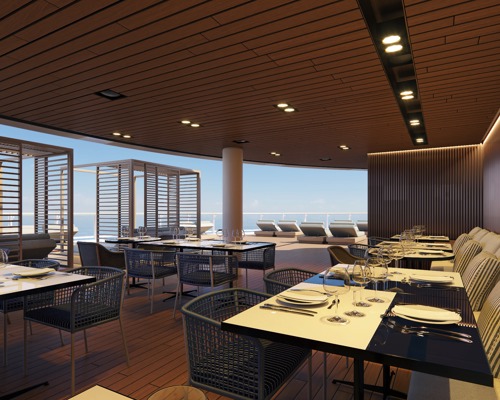 NCL Norwegian Aqua The Haven Outdoor Lounge 2.jpeg