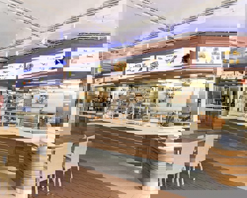 MSC Cruises MSC Sinfonia Pizza & Pasta.jpg