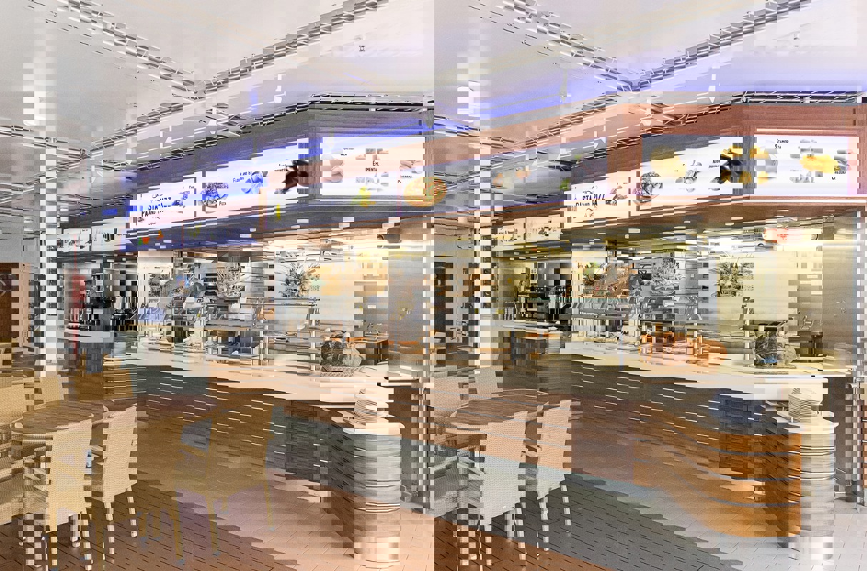 MSC Cruises MSC Sinfonia Pizza & Pasta.jpg