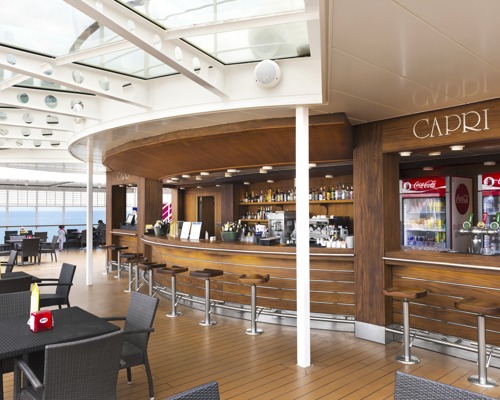 MSC Cruises MSC Sinfonia Capri Bar 1.jpg