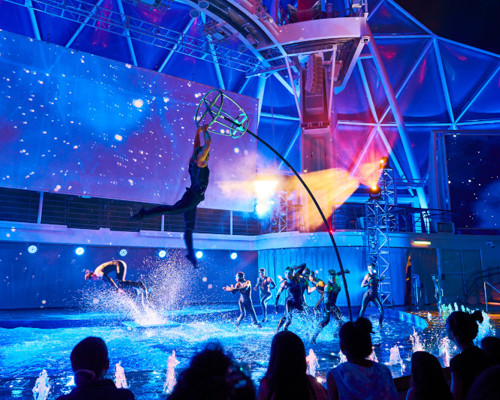 RCI Wonder of the Seas Aquatheater.jpg.jpg