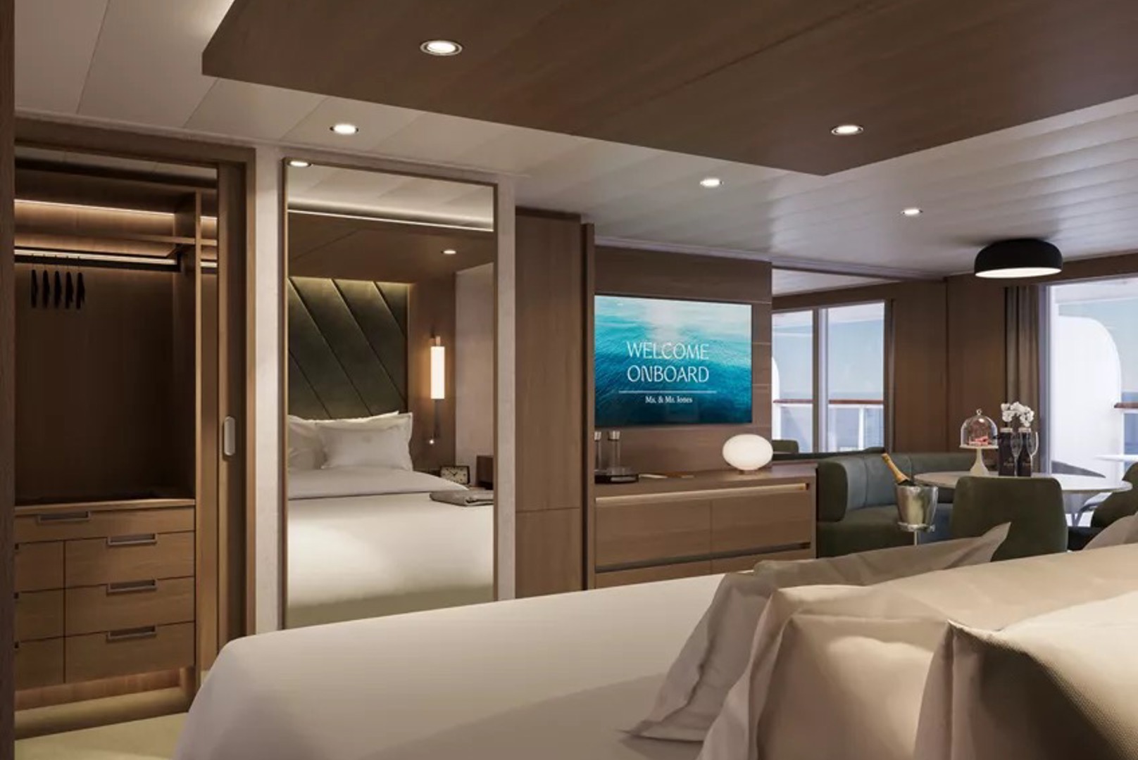 Penthouse