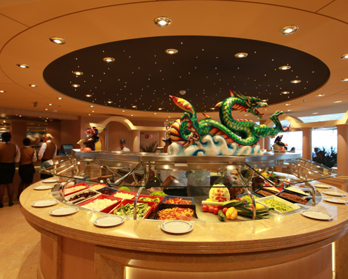 msc cruises musica class sahara buffet.jpg