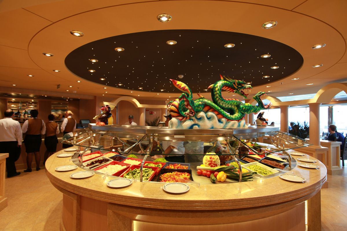 msc cruises musica class sahara buffet.jpg
